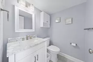 725 Lori Dr, Lake Worth Beach, FL 33461 - Photo 12
