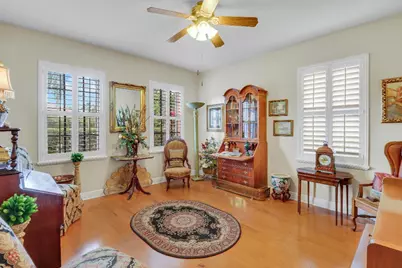 3055 NW Stoney Creek Avenue, Jensen Beach, FL 34957 - Photo 8