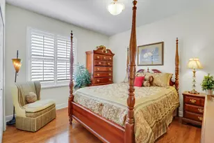 3055 NW Stoney Creek Ave, Jensen Beach, FL 34957 - Photo 16