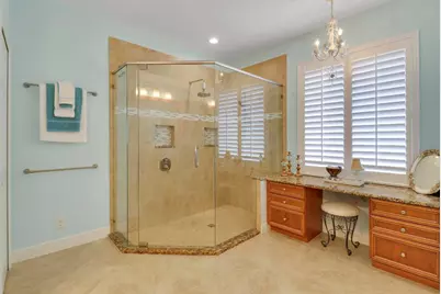 3055 NW Stoney Creek Avenue, Jensen Beach, FL 34957 - Photo 10