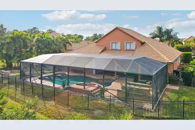 3055 NW Stoney Creek Avenue, Jensen Beach, FL 34957 - Photo 40