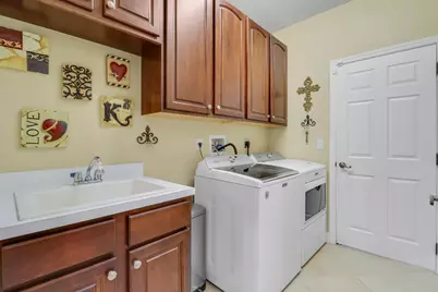 3055 NW Stoney Creek Avenue, Jensen Beach, FL 34957 - Photo 28