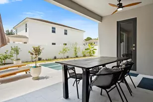 7102 Rockwood Rd, Jupiter, FL 33458 - Photo 4