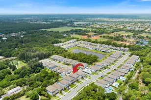 7102 Rockwood Rd, Jupiter, FL 33458 - Photo 40