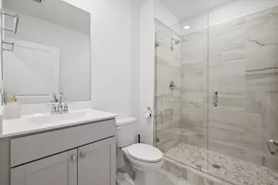 7102 Rockwood Road, Jupiter, FL 33458 - Photo 32