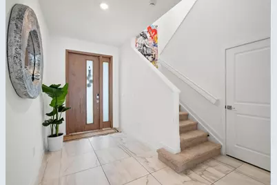 7102 Rockwood Road, Jupiter, FL 33458 - Photo 10