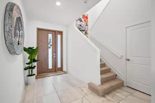 7102 Rockwood Rd, Jupiter, FL 33458 - Photo 10