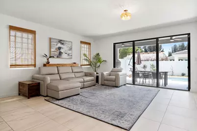 7102 Rockwood Road, Jupiter, FL 33458 - Photo 12