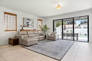 7102 Rockwood Rd, Jupiter, FL 33458 - Photo 12