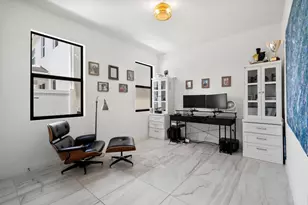 7102 Rockwood Rd, Jupiter, FL 33458 - Photo 20