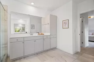 7102 Rockwood Rd, Jupiter, FL 33458 - Photo 30