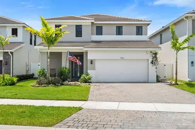 7102 Rockwood Road, Jupiter, FL 33458 - Photo 2