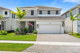 7102 Rockwood Rd, Jupiter, FL 33458 - Photo 2