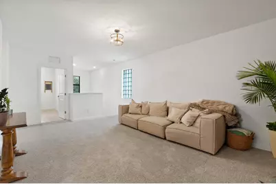 7102 Rockwood Road, Jupiter, FL 33458 - Photo 24