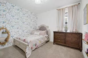 7102 Rockwood Rd, Jupiter, FL 33458 - Photo 36