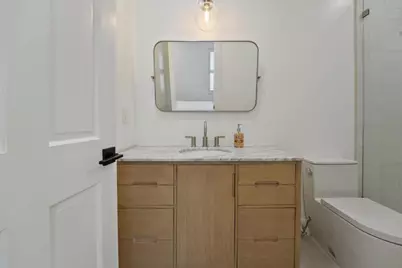 2821 Bent Cypress Road, Wellington, FL 33414 - Photo 50