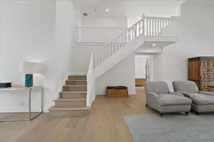 2821 Bent Cypress Rd, Wellington, FL 33414 - Photo 34