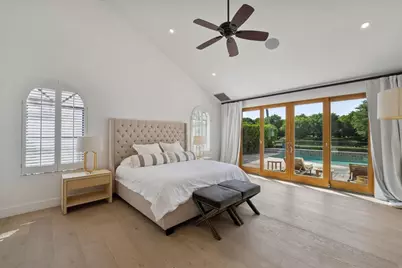 2821 Bent Cypress Road, Wellington, FL 33414 - Photo 24