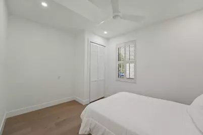 2821 Bent Cypress Road, Wellington, FL 33414 - Photo 48