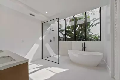 2821 Bent Cypress Road, Wellington, FL 33414 - Photo 28