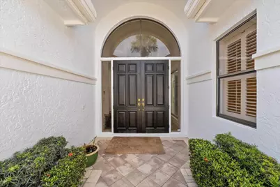 2821 Bent Cypress Road, Wellington, FL 33414 - Photo 4