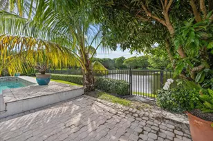 2821 Bent Cypress Rd, Wellington, FL 33414 - Photo 58