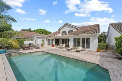 2821 Bent Cypress Road, Wellington, FL 33414 - Photo 60