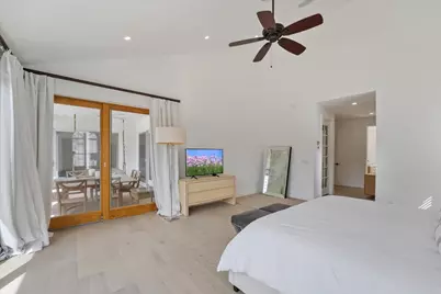 2821 Bent Cypress Road, Wellington, FL 33414 - Photo 26