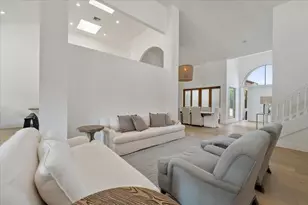 2821 Bent Cypress Rd, Wellington, FL 33414 - Photo 14