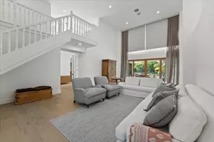 2821 Bent Cypress Rd, Wellington, FL 33414 - Photo 12