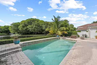 2821 Bent Cypress Road, Wellington, FL 33414 - Photo 62
