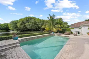 2821 Bent Cypress Rd, Wellington, FL 33414 - Photo 62