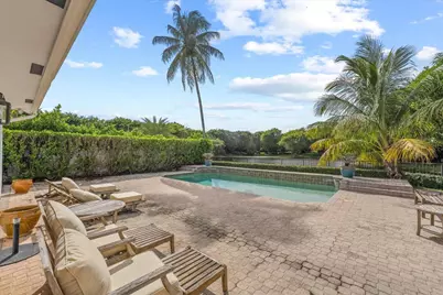 2821 Bent Cypress Road, Wellington, FL 33414 - Photo 54