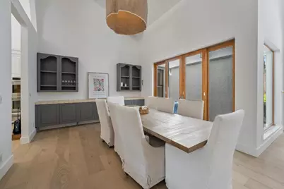 2821 Bent Cypress Road, Wellington, FL 33414 - Photo 8