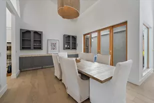 2821 Bent Cypress Rd, Wellington, FL 33414 - Photo 8