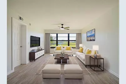 26 Plantation Drive #202, Vero Beach, FL 32966 - Photo 10