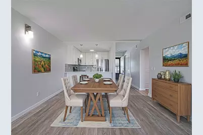 26 Plantation Drive #202, Vero Beach, FL 32966 - Photo 6