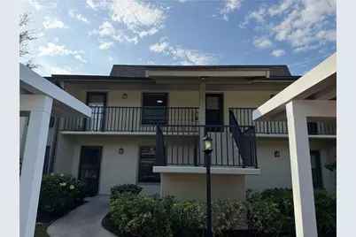 26 Plantation Drive #202, Vero Beach, FL 32966 - Photo 8