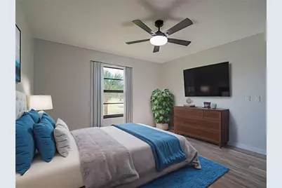 26 Plantation Drive #202, Vero Beach, FL 32966 - Photo 14