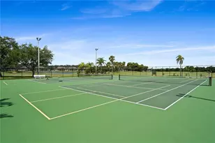 26 Plantation Dr, Vero Beach, FL 32966 - Photo 26