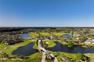 26 Plantation Dr, Vero Beach, FL 32966 - Photo 24