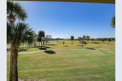 26 Plantation Drive #202, Vero Beach, FL 32966 - Photo 28