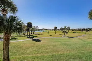 26 Plantation Dr, Vero Beach, FL 32966 - Photo 28