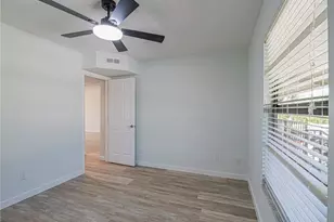 26 Plantation Dr, Vero Beach, FL 32966 - Photo 18