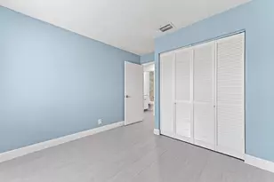 9969 Robins Nest Rd, Boca Raton, FL 33496 - Photo 22