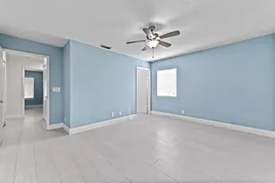 9969 Robins Nest Rd, Boca Raton, FL 33496 - Photo 28