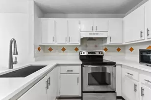 9969 Robins Nest Rd, Boca Raton, FL 33496 - Photo 14