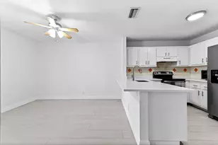 9969 Robins Nest Rd, Boca Raton, FL 33496 - Photo 16