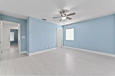 9969 Robins Nest Road, Boca Raton, FL 33496 - Photo 28