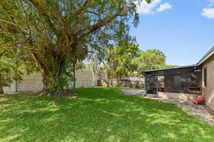 9969 Robins Nest Rd, Boca Raton, FL 33496 - Photo 34